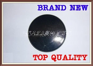 1X Scheinwerfer Abdeckung Kappe Deckel für VW CC LED XENON 2011-2016 - Picture 1 of 1