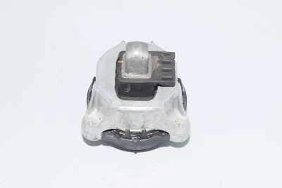 BMW G12 M760Li Xdrive Engine Mount Left 6866155 - Image 1 of 4