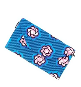 Schicke handgefertigte Geldbörsen Handtasche - KOSTENLOSER VERSAND - Bild 1 von 13