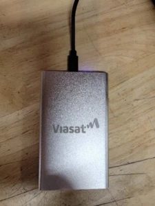 4000mAh Power Bank - Picture 1 of 4