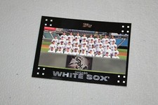  2007 Topps Baseball Card Complete Finish Fill Your List Set U Pick 226-450**