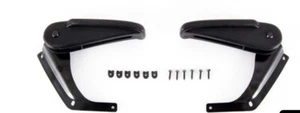 Cub Cadet 759-04252 Arm Rest Kit For Lawn Tractors See Descriptions For Fitment - Picture 1 of 1