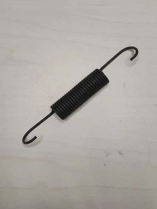 Pedal Return Spring Willys MB GPW CJ2A CJ3A CJ3B M38 M38A1 Jeep 641723 - Picture 1 of 1