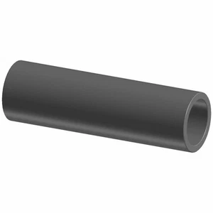 Polaris Axle Spacer, Aluminum, Genuine OEM Part 5140098, Qty 1 - Imagen 1 de 2
