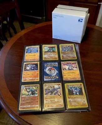 Machamp Holo Rare 1st Edition 8/102 Base Set Vintage 1999 Pokemon TCG Card - Image 1 of 4