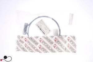 RESISTENZA FORNO ITALRES RE0205 W2400 V220 SMEG COMPATIBILE - Imagen 1 de 1