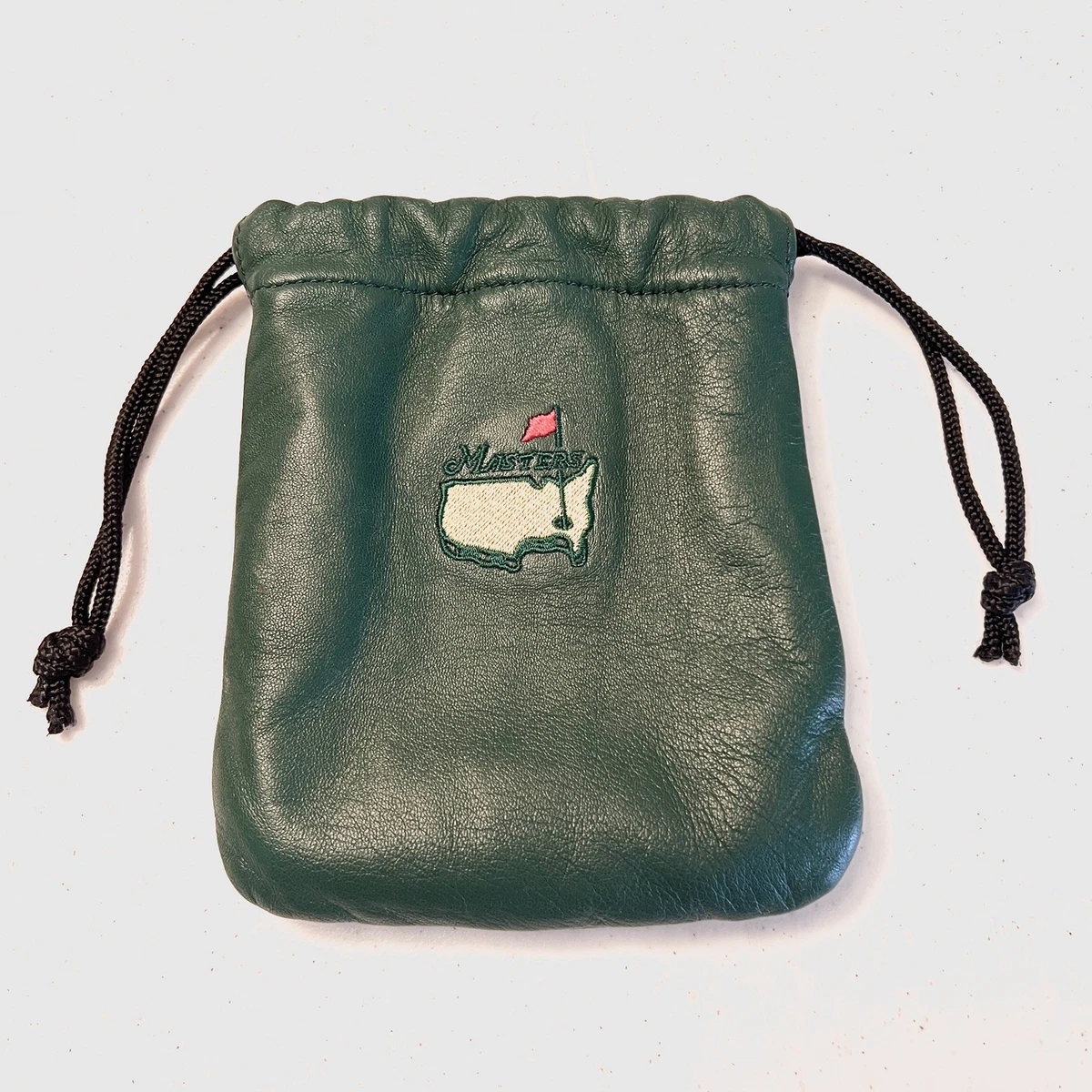 Masters Bag Tag for sale | eBay