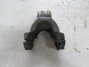 Front Axle Yoke Fits 95 GRAND CHEROKEE 339570 - Picture 1 of 4