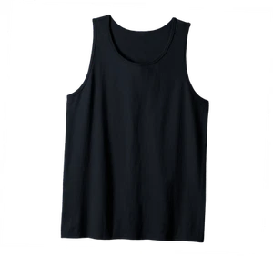 Merica - Patriotic USA Eagle Of Freedom - 4th of July Tank Top Small Men Black - Picture 1 of 3