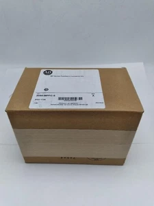 NEW Allen-Bradley 2090-MPFC-S Feedback Connector Kit  - Picture 1 of 6