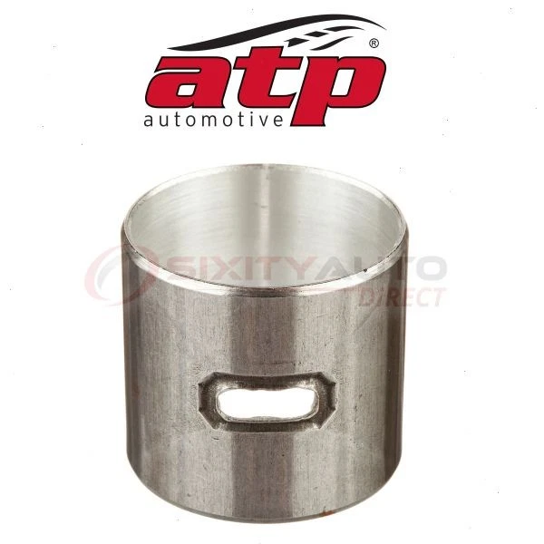 ATP Extension Housing Bushing for 1968-1972 Citroen DS21 Pallas - Automatic kt Foto 1 de 4
