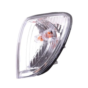 Corner Side Marker Signal Light Lamp Left Side Fit For Toyota Land Cruiser FJ100 - Picture 1 of 5
