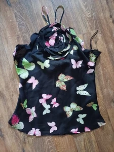 Zara TOP, Größe L eher M, Super Zustand!!! - Bild 1 von 2