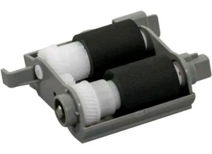 Kyocera Holder feed assembly Holder Feed Assy 302LV94270 OVP - Afbeelding 1 van 1