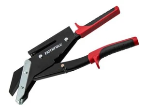 Faithfull Professional Slate Cutter 35mm FAISLATECUT - Picture 1 of 3