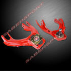 Skunk2 Racing Pro Series Front Camber Kit for 92-95 Civic Del Sol /94-01 Integra