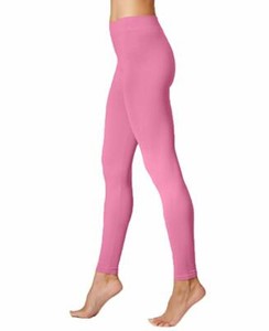 HUE Size L Leggings for Women for sale 