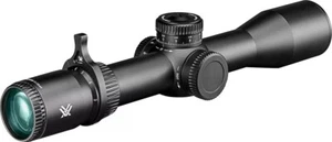 Vortex Zielfernrohr Venom 3-15x44 FFP EBR-7C MRAD (VEN-31502) 34mm Mittelrohr - Bild 1 von 5