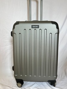 Las mejores ofertas en Maletas Kenneth Cole Reaction | eBay