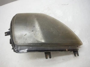 2000 MITSUBISHI ECLIPSE M/T DRIVER LEFT HEADLIGHT OEM 2001 2002 2003 2004 2005 - Bild 1 von 9