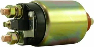 New Starter Solenoid 66-157 10455513 SD80 E7194-63012 MIA11473 E7194-63010 7-244 - Picture 1 of 5