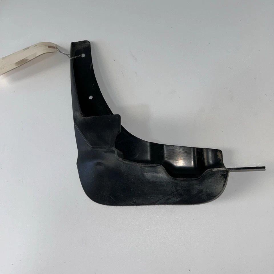 638551AA0a 2008-2015 Nissan Murano SL CONDUCTOR IZQUIERDO OEM usado Nissan pieza Foto 1 de 4