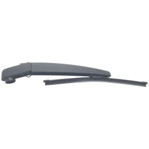 Rear Windscreen Wiper Arm + Blade Set For Citroën C5 (2008-2016) CPWA25CI - Picture 1 of 1