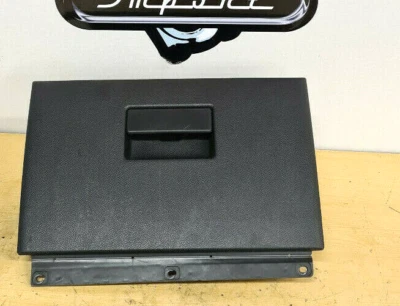 Lincoln Navigator Ford Expedition 2007-14 conjunto de guantera 7L74-78060T10  Foto 1 de 4