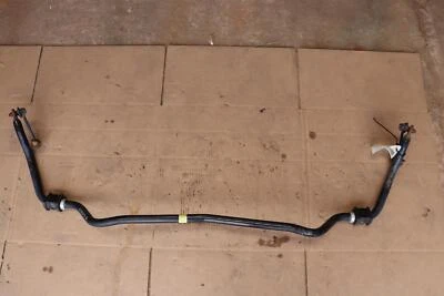 ACURA MDX 2014-2020 AWD estabilizador trasero barra estabilizadora antivuelco con eslabones OEM Foto 1 de 4