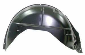 Passenger Side Inner Wheelhouse AMD Fits Skylark Chevelle 760-3468-R - Picture 1 of 1