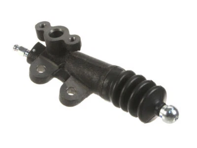 Cilindro esclavo embrague Acura NSX 1991-2005 28359VDXP 1992 1995 1996 1993 1998 Foto 1 de 2