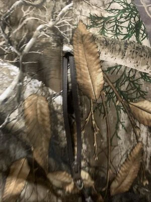 Men's Realtree Edge Large Waterproof, Breathable, Windproof Insulated Parka  - Image 1 of 4