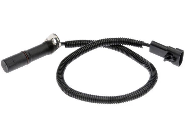 Sensor de referencia para Workhorse P32 1999-2003 6,5 L V8 2000 2001 2002 DQ817BM Foto 1 de 1