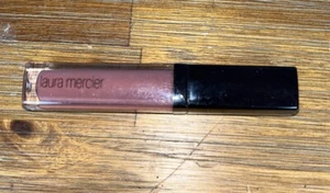 Laura Mercier Lip Glace Lip Gloss - Blush - 0.15 Fl Oz - New - Picture 1 of 2
