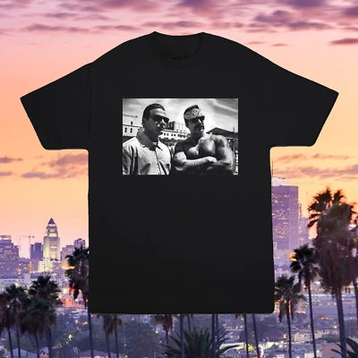 La Onda Blood In Blood Out Majic and Miklo  rare Bound By Honor Hood Classic 13 - Image 1 of 2