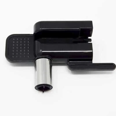 Delonghi Heißwasser Auslauf für ESAM 5500 6700 PRIMADONNA 5513210251