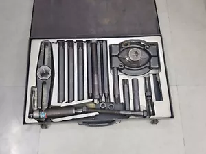 SKF TMBS150 BEARING SEPARATOR KIT - Picture 1 of 10