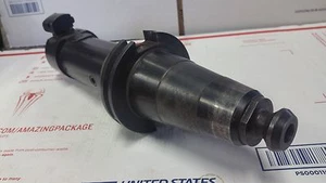 Cat-45 Kennametal KAKA-45-13A. / Kennametal BMC-8616 - Bild 1 von 6