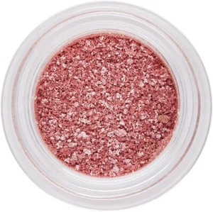 INC.redible Loose Shimmer Pigment Eyes/Lips/Cheeks You Glow Girl of the Moment - Picture 1 of 2