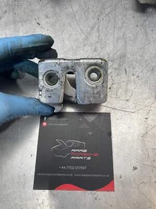 Porsche 924 944 928 right door lock mechanism 92853715403, used - Picture 1 of 3