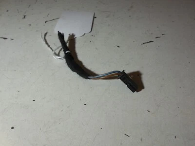 Wiring Pin Connector Pigtail 05-11 Mercedes Benz W219 CLS550 CLS500 0305452828 - Image 1 of 4