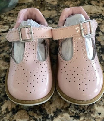 Stride Rite Mary Jane - Image 1 of 3