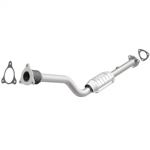 MagnaFlow 49 State Converter 51340 Direct Fit Catalytic Converter - Bild 1 von 1