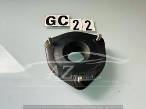 Supporto ammortizzatore anteriore Fiat 127 - Picture 1 of 2