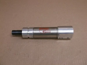 CSS-00882-A Bimba DEMO Pneumatic Air Cylinder CSS00882A - Picture 1 of 4