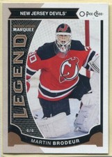 2015-16, OPC Hockey, Base, Retro, Rainbow, RC, Inserts, #'s 300-End, UPick List