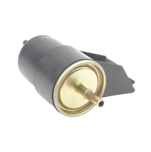 WIX 33735 2001 - 2002 福特 Taurus SEL Sedan 4 门汞貂燃料过滤器 — 第 1/1 张图片