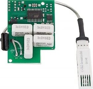 Limodor Compact Umidità C-Fr - Foto 1 di 1