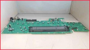 Elektronik Board Platine Bedienfeld BCDIS-0765 BCSW-0766 ONKYO TX-NR709 - Bild 1 von 1