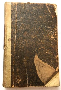 The Woman: Her Rights and Duties by T. de Witt Talmage in SWEDISH 1890 - Picture 1 of 8